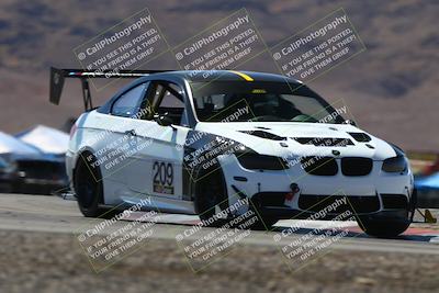 media/Apr-19-2025-Speed Ventures (Sat) [[66f2bda1fd]]/Red/Session 2 (Turn 13)/